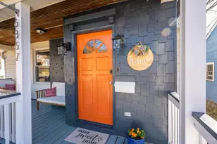 6867 Hurd Ave, Columbia Township, OH 45227 - Photo 3