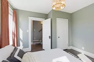 6867 Hurd Ave, Columbia Township, OH 45227 - Photo 25