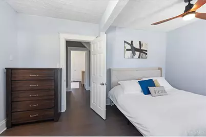 6867 Hurd Avenue, Columbia Township, OH 45227 - Photo 21