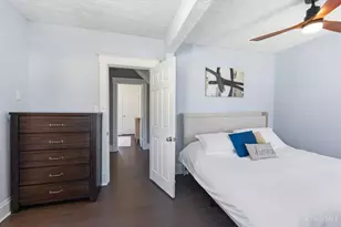 6867 Hurd Ave, Columbia Township, OH 45227 - Photo 21