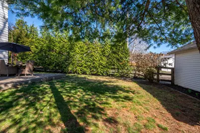 6867 Hurd Avenue, Columbia Township, OH 45227 - Photo 39