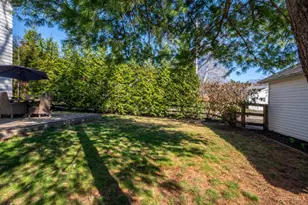 6867 Hurd Ave, Columbia Township, OH 45227 - Photo 39