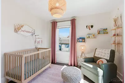 6867 Hurd Avenue, Columbia Township, OH 45227 - Photo 27