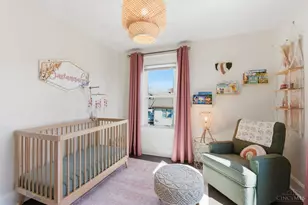 6867 Hurd Ave, Columbia Township, OH 45227 - Photo 27