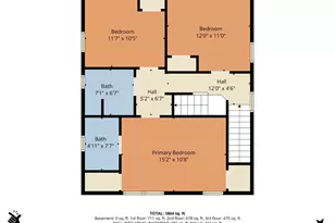 6867 Hurd Ave, Columbia Township, OH 45227 - Photo 45