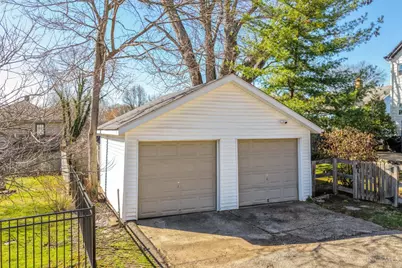 6867 Hurd Avenue, Columbia Township, OH 45227 - Photo 41