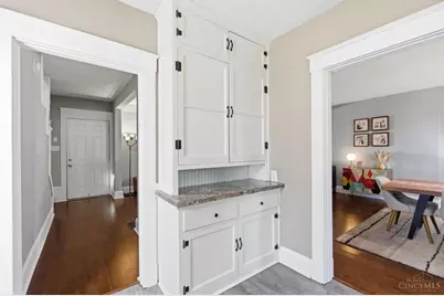 6867 Hurd Avenue, Columbia Township, OH 45227 - Photo 17