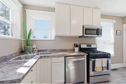 6867 Hurd Avenue, Columbia Township, OH 45227 - Photo 15