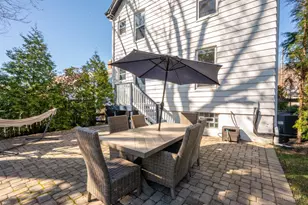 6867 Hurd Ave, Columbia Township, OH 45227 - Photo 37