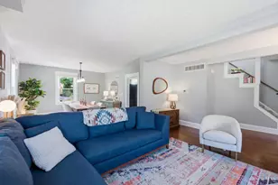 6867 Hurd Ave, Columbia Township, OH 45227 - Photo 7