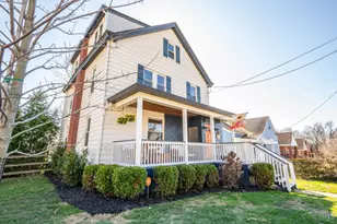 6867 Hurd Ave, Columbia Township, OH 45227 - Photo 43