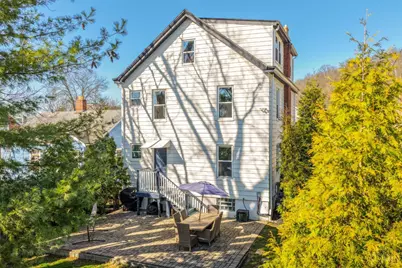 6867 Hurd Avenue, Columbia Township, OH 45227 - Photo 35