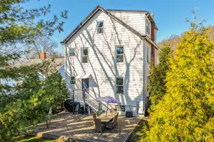 6867 Hurd Ave, Columbia Township, OH 45227 - Photo 35