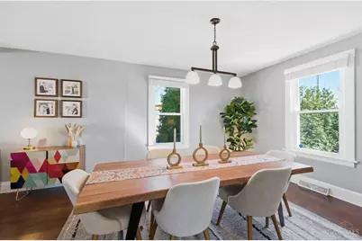 6867 Hurd Avenue, Columbia Township, OH 45227 - Photo 11