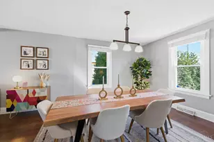 6867 Hurd Ave, Columbia Township, OH 45227 - Photo 11