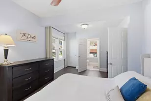 6867 Hurd Ave, Columbia Township, OH 45227 - Photo 19