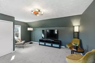 6867 Hurd Ave, Columbia Township, OH 45227 - Photo 31