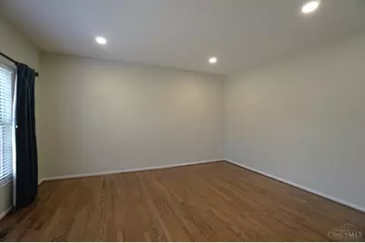 5876 Sutters Mill Drive, Green Township, OH 45247 - Photo 37