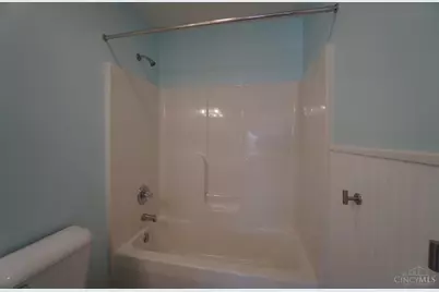 5876 Sutters Mill Drive, Green Township, OH 45247 - Photo 47