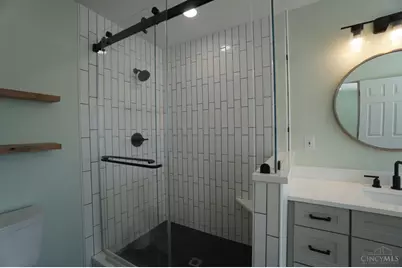 5876 Sutters Mill Drive, Green Township, OH 45247 - Photo 41