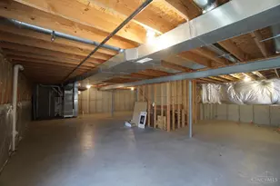 5876 Sutters Mill Dr, Green Township, OH 45247 - Photo 51