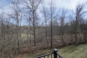 5876 Sutters Mill Dr, Green Township, OH 45247 - Photo 57