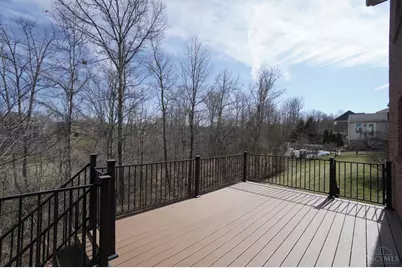 5876 Sutters Mill Drive, Green Township, OH 45247 - Photo 55