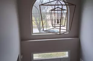 5876 Sutters Mill Dr, Green Township, OH 45247 - Photo 67