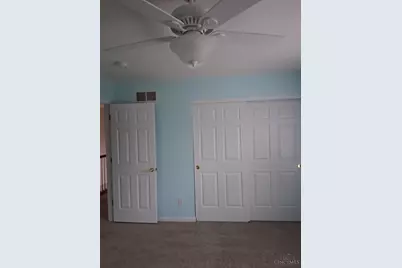 5876 Sutters Mill Drive, Green Township, OH 45247 - Photo 75