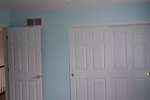 5876 Sutters Mill Dr, Green Township, OH 45247 - Photo 75