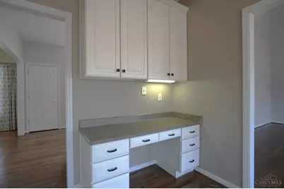 5876 Sutters Mill Drive, Green Township, OH 45247 - Photo 21