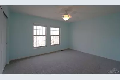 5876 Sutters Mill Drive, Green Township, OH 45247 - Photo 43