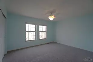 5876 Sutters Mill Dr, Green Township, OH 45247 - Photo 43