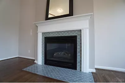 5876 Sutters Mill Drive, Green Township, OH 45247 - Photo 15