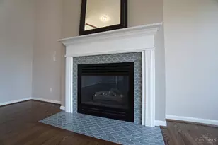 5876 Sutters Mill Dr, Green Township, OH 45247 - Photo 15