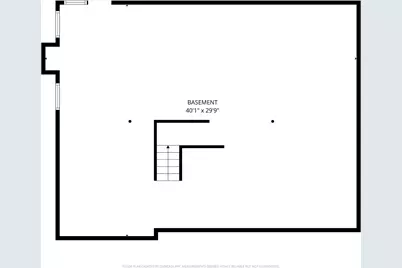 5876 Sutters Mill Drive, Green Township, OH 45247 - Photo 71