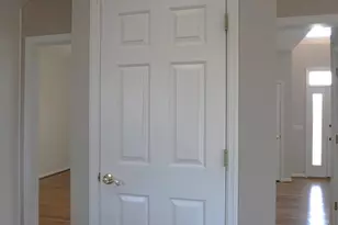 5876 Sutters Mill Dr, Green Township, OH 45247 - Photo 33