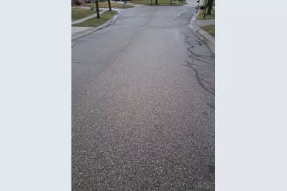 5876 Sutters Mill Drive, Green Township, OH 45247 - Photo 85