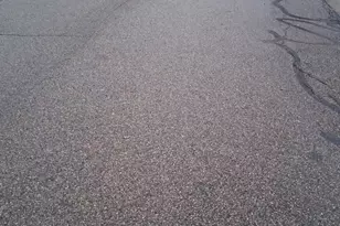 5876 Sutters Mill Dr, Green Township, OH 45247 - Photo 85