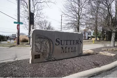 5876 Sutters Mill Drive, Green Township, OH 45247 - Photo 65