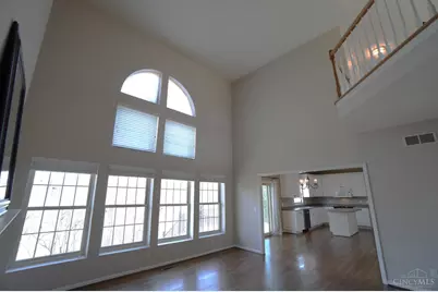 5876 Sutters Mill Drive, Green Township, OH 45247 - Photo 19