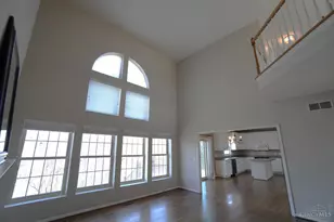 5876 Sutters Mill Dr, Green Township, OH 45247 - Photo 19