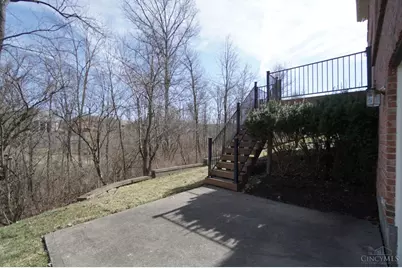 5876 Sutters Mill Drive, Green Township, OH 45247 - Photo 59