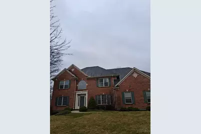 5876 Sutters Mill Drive, Green Township, OH 45247 - Photo 69