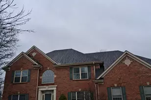 5876 Sutters Mill Dr, Green Township, OH 45247 - Photo 69