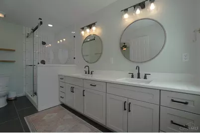 5876 Sutters Mill Drive, Green Township, OH 45247 - Photo 27