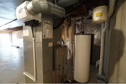 5876 Sutters Mill Drive, Green Township, OH 45247 - Photo 53