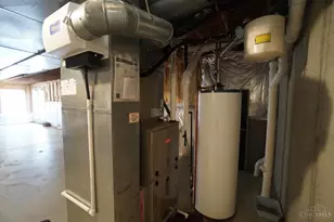 5876 Sutters Mill Dr, Green Township, OH 45247 - Photo 53