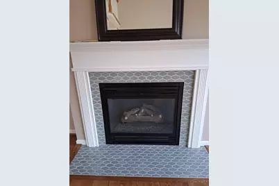 5876 Sutters Mill Drive, Green Township, OH 45247 - Photo 79