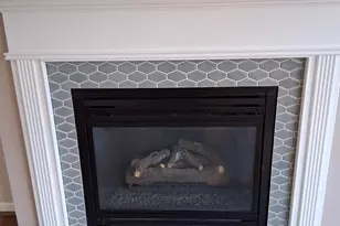 5876 Sutters Mill Dr, Green Township, OH 45247 - Photo 79